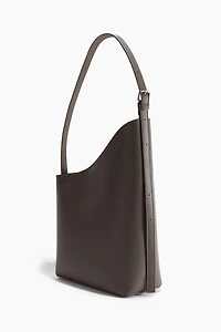 Asymmetric Shopper