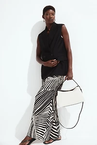 Pantalon MAMA Before & After