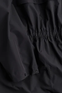 Combinaison de pluie StormMove🅪