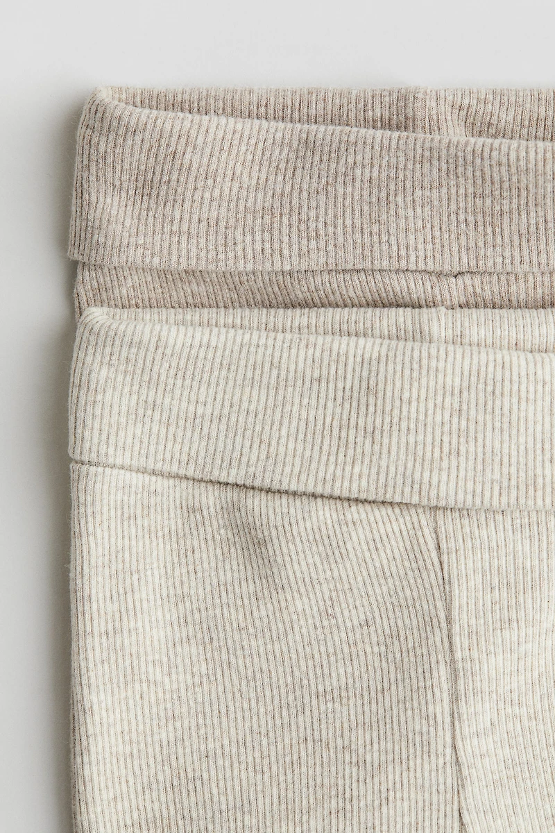 2-pack Room-to-Grow Leggings