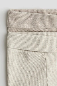 2-pack Room-to-Grow Leggings