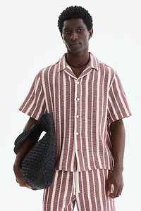 Regular-Fit Shirt