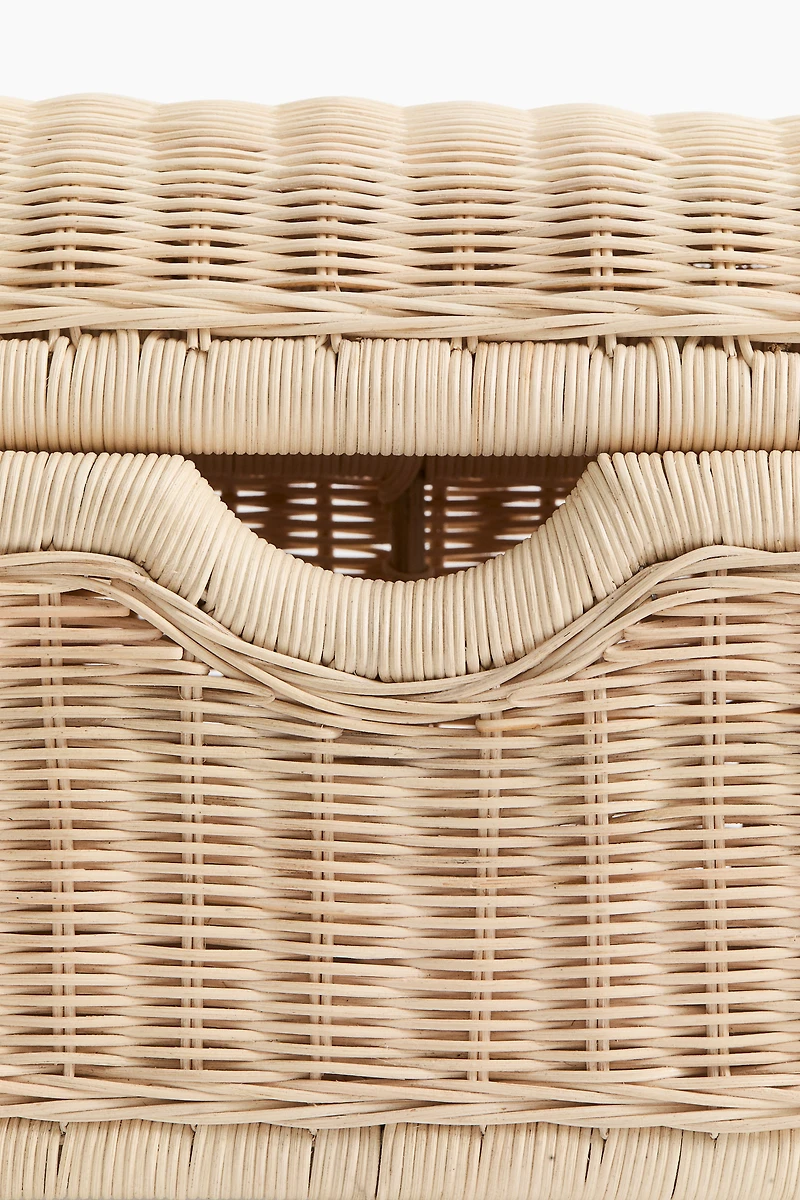 Banc coffre pour enfant