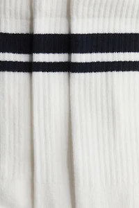 5-Pack Socks