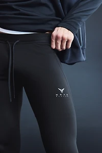 Legging de sport chaud ThermoMove™