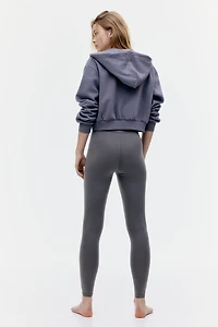 High Waist Leggings