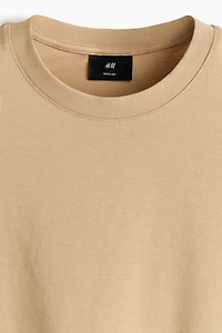 Regular Fit T-shirt