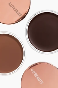 Solar Soufflé Cream Bronzer