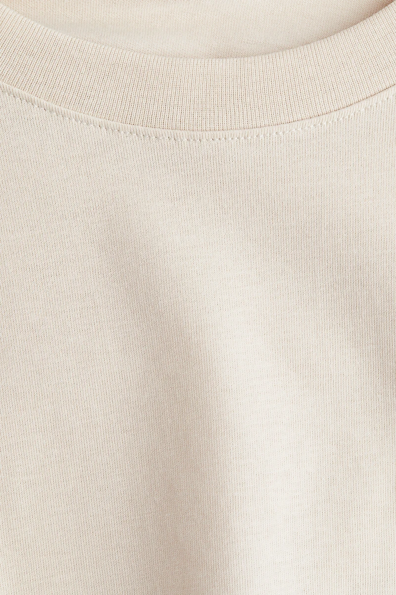 MAMA T-shirt en coton
