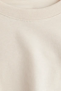 MAMA T-shirt en coton