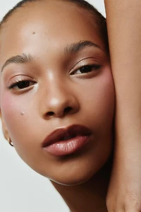 Longwear Lock Setting Spray