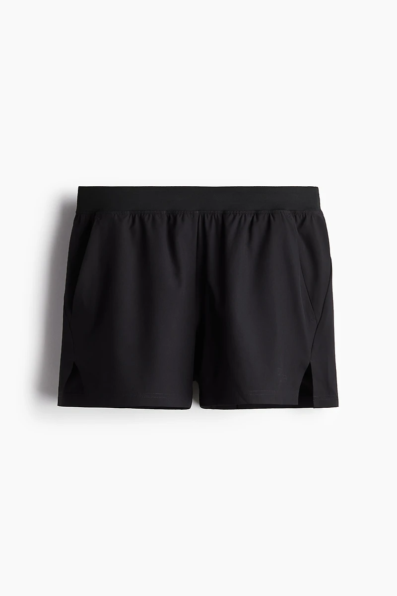 Short de sport court DryMove™