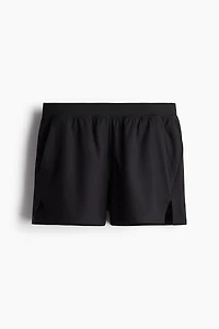Short de sport court DryMove™