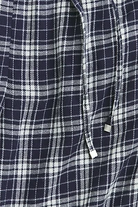 Pants with Drawstring