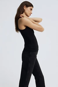 Camisole d'allaitement MAMA