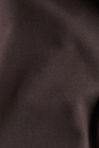 Oversized Sweatshirt