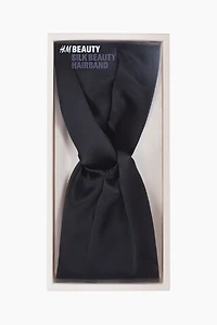 Silk Beauty Hairband
