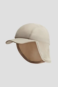 Sun Cap UPF 50