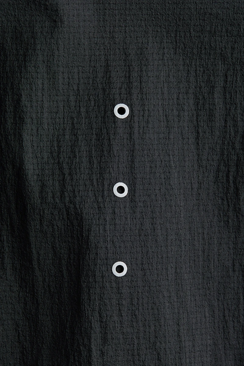 Veste de course légère DryMove™