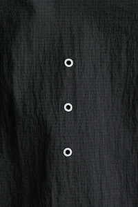 Veste de course légère DryMove™