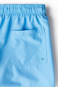 Short de bain