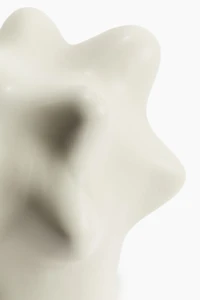 Sculpture