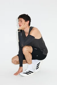 Cooling Lightweight Running Tank Top