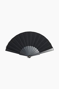 Folding Fan