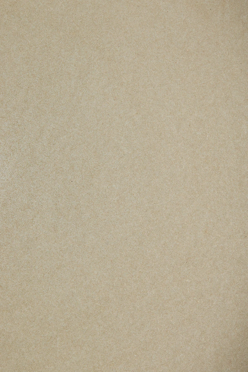 Bol en grès cérame avec glaçure réactive