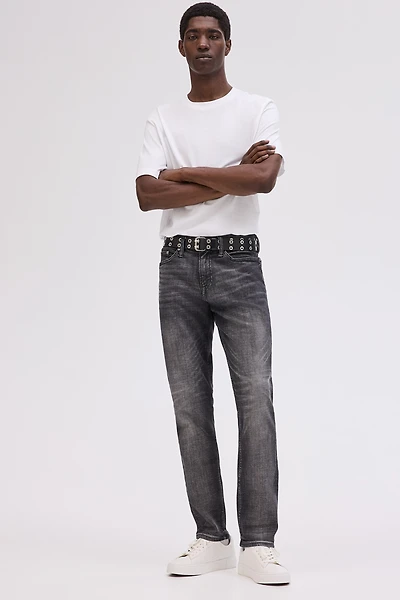 Slim Jeans