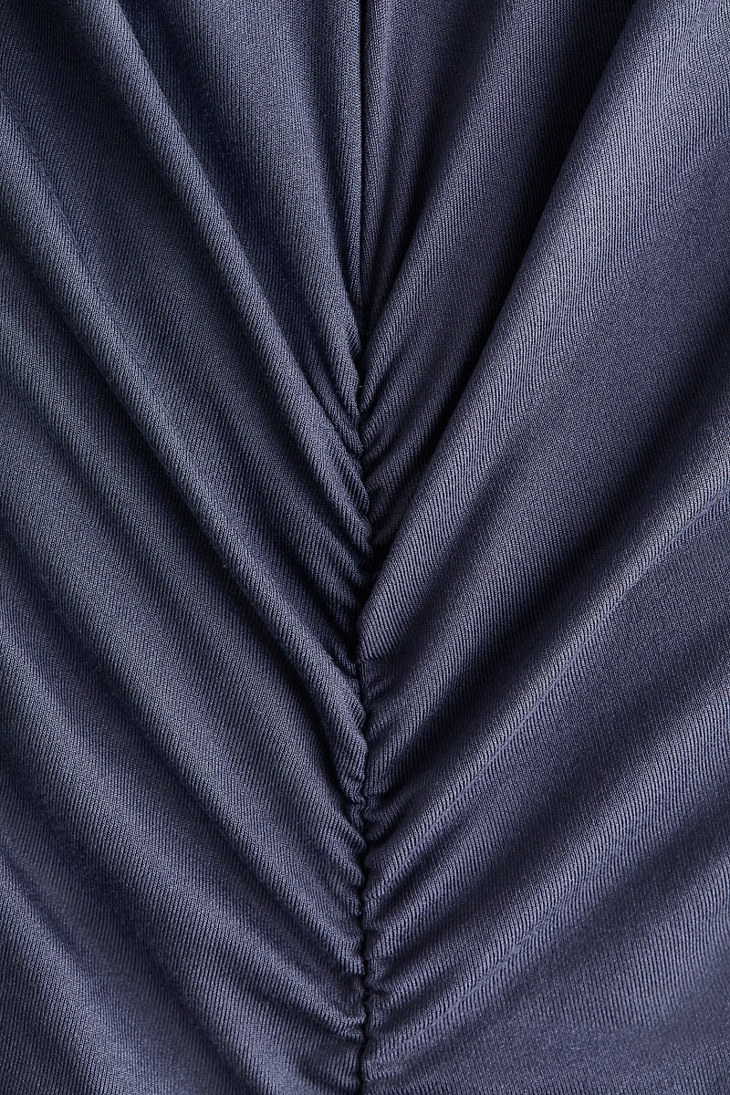 Sports Top with SoftMove™