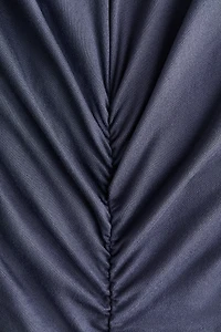 Sports Top with SoftMove™