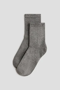 10-Pack Socks