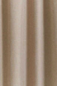 Blackout Curtain Panel