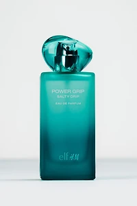 Power Grip Salty Drip EdP
