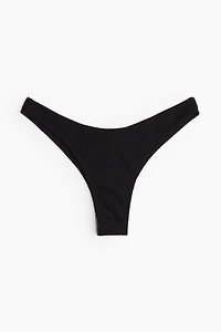 Brazilian Bikini Bottoms