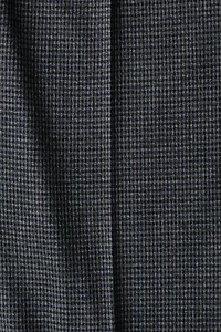 Regular-Fit Dress Pants