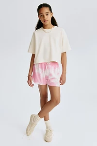 Sweatshorts