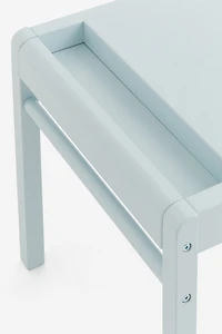 Children's Desk