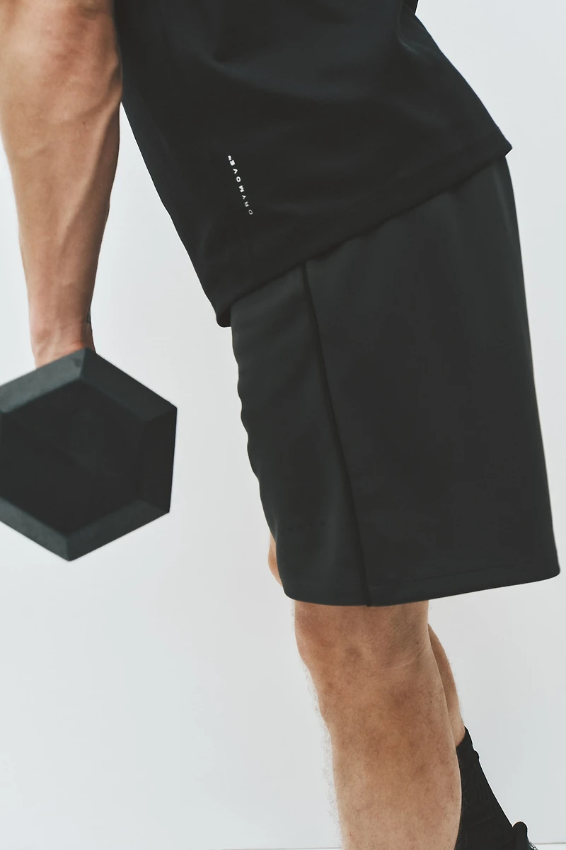 Short de sport classique DryMove🅪