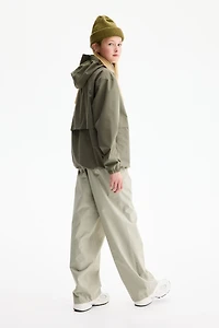 Veste de pluie unisexe StormMove™