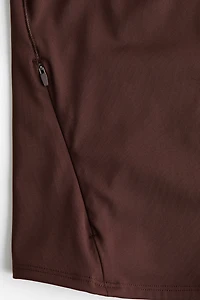 Veste à manches courtes SculptMove🅪