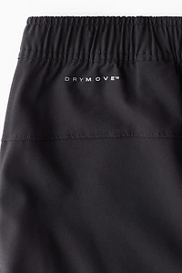 Sports Joggers with DryMove™