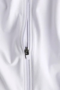 Activewear Jacket with SoftMove™