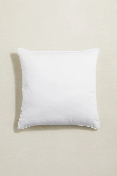 Polyester-filled Inner Cushion