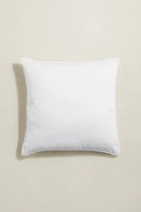 Polyester-filled Inner Cushion
