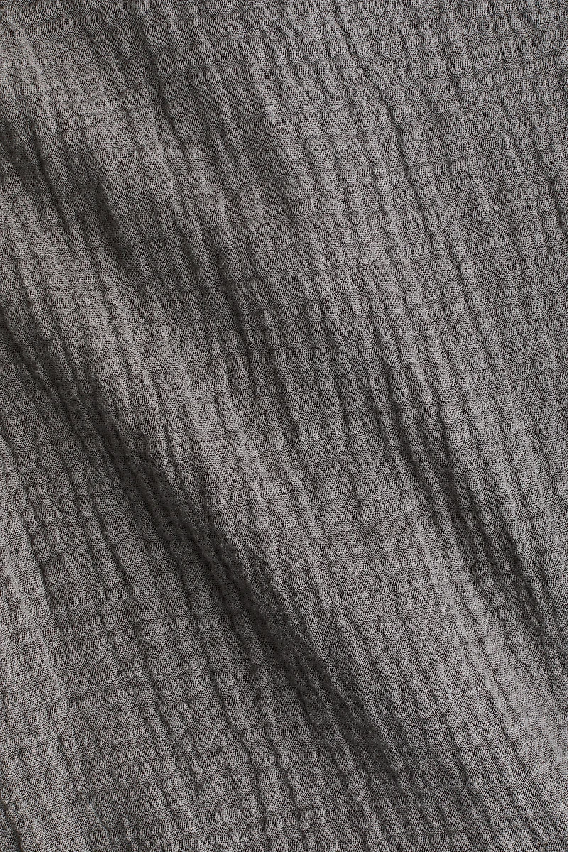 2-piece Cotton Muslin Set