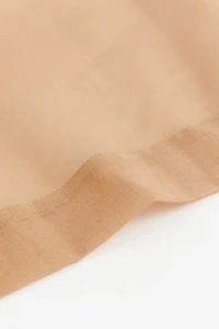 2-pack Long Curtain Panels