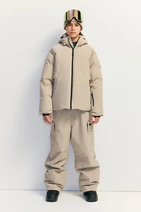 Ski Pants with StormMove™