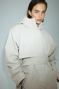 Manteau de pluie StormMove🅪